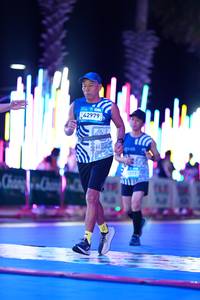 BIB: 
                            <button type="button" onclick="openModal(23483040)" class="btn btn-primary btn-sm float-right btn-popup" data-toggle="modal" data-target=".modal-high-quality">
                        <i class="fas fa-shopping-cart"></i> Add to Cart
                    </button>
                                            <button type="button" onclick="isThisMe(23483040, true)" class="btn btn-success btn-sm float-right btn-popup btn-isme hidden" data-toggle="tooltip" data-placement="bottom" title="นี่คือรูปของคุณใช่ไหม คลิกที่นี่เพื่อเอาเข้าอัลบั้ม">
                        <i class="fas fa-plus"></i> Add to album
                    </button>
                    <button type="button" onclick="isThisMe(23483040, false)" class="btn btn-warning btn-sm float-right btn-popup btn-isnotme hidden">
                        <i class="fas fa-ban"></i> Remove from album
                    </button>